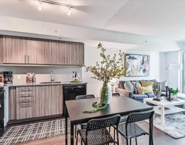 
#514-30 Meadowglen Pl Woburn 2 beds 2 baths 1 garage 559900.00        