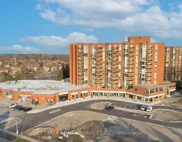 ##1-30 DEAN PARK Rd Rouge E11 1 beds 1 baths 1 garage 512600.00