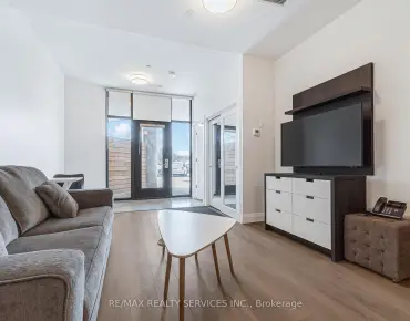 
##4-30 DEAN PARK Rd Rouge E11 2 beds 2 baths 1 garage 852869.00        