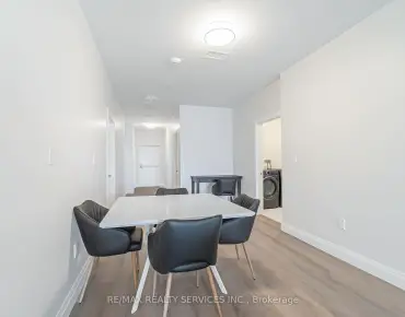 
##5-30 DEAN PARK Rd Rouge E11 1 beds 2 baths 1 garage 852869.00        