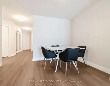 
##7-30 DEAN PARK Rd Rouge E11 2 beds 2 baths 1 garage 829059.00        