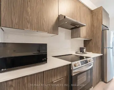 
##8-30 DEAN PARK Rd Rouge E11 2 beds 2 baths 1 garage 792429.00        