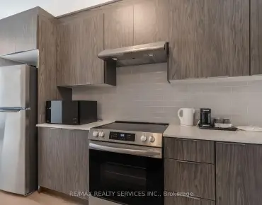 ##10-30 DEAN PARK Rd Rouge E11 2 beds 2 baths 1 garage 813186.00