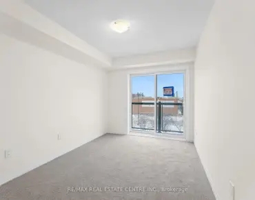 
#43-30 Liben Way Malvern 2 beds 2 baths 1 garage 669900.00        