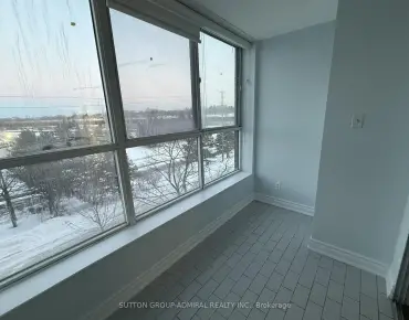 
            #511-330 McCowan Rd Eglinton East 2睡房2卫生间2车位, 出售价格549000.00加元                    