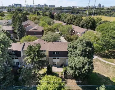 #38-371 Orton Park Rd Morningside 4 beds 2 baths 2 garage 637500.00