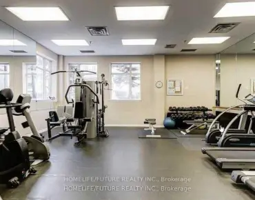 #615-480 Mclevin Ave Malvern 2 beds 2 baths 1 garage 599000.00