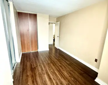 #903-121 Trudelle St S Eglinton East 2睡房2卫生间1车位, 出售价格415000.00加元