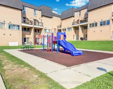 #1046-100 Mornelle Crt Morningside 3 beds 2 baths 1 garage 429000.00