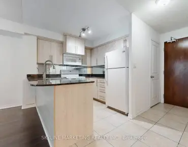 
#2K-6 Rosebank Dr Malvern 1 beds 1 baths 1 garage 389900.00        