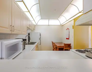 
#1929-25 Bamburgh Circ Steeles 2 beds 2 baths 1 garage 530000.00        