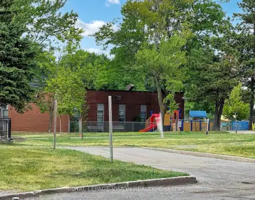 #1714-100 Wingarden Crt Malvern 2 beds 2 baths 1 garage 468000.00