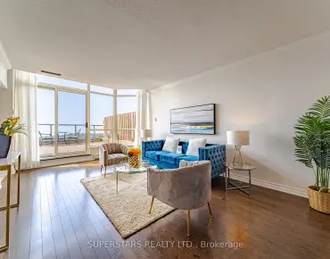 
#PH14-20 Guildwood Pkwy Guildwood 2 beds 2 baths 2 garage 1249000.00        