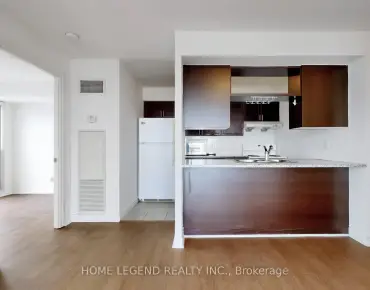 
#1002-70 Town Centre Crt Bendale 3 beds 2 baths 1 garage 628000.00        