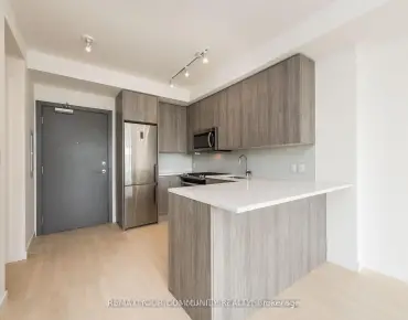 
            #502-246 Logan Ave South Riverdale 1睡房1卫生间1车位, 出售价格629900.00加元                    