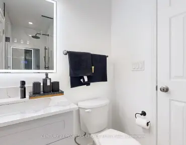 #1-35 Island Rd Rouge E10 4 beds 2 baths 1 garage 570000.00