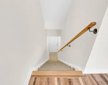 
            #78-1357 Neilson Rd Malvern 3睡房3卫生间1车位, 出售价格599900.00加元                    