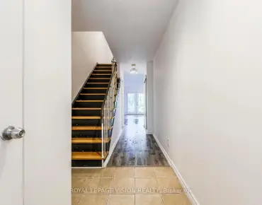 #8-301 Washburn Way Malvern 4 beds 2 baths 2 garage 598000.00