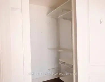 
#702-50 Brian Harrison Way Bendale 3 beds 2 baths 1 garage 599000.00        