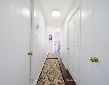 
            #1609-1470 Midland Ave Dorset Park 2睡房2卫生间1车位, 出售价格499000.00加元                    