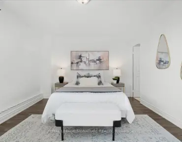 
#315-100 Wingarden Crt Malvern 2 beds 2 baths 1 garage 439900.00        