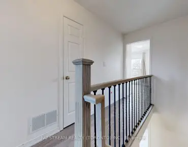 
            #907-29 Rosebank Dr Malvern 4睡房4卫生间2车位, 出售价格779000.00加元                    