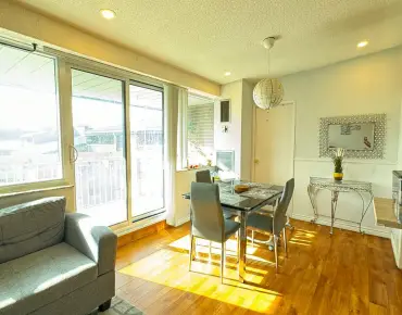 
#602-4064 Lawrence Ave E West Hill 3 beds 2 baths 1 garage 399000.00        