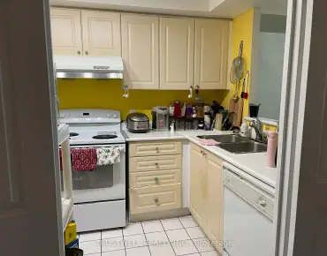 
#1509-8 Lee Centre Dr Woburn 2 beds 2 baths 1 garage 459900.00        