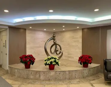 
#2239-125 Omni Dr Bendale 1 beds 1 baths 1 garage 379900.00        