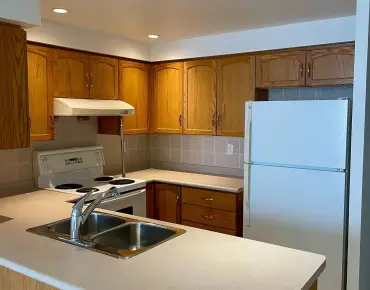 
#PH39-125 Omni Dr Bendale 1 beds 1 baths 1 garage 379900.00        