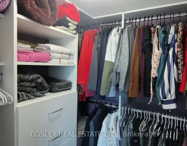 
            #1711-8 Lee Centre Dr Woburn 2睡房1卫生间1车位, 出售价格439000.00加元                    