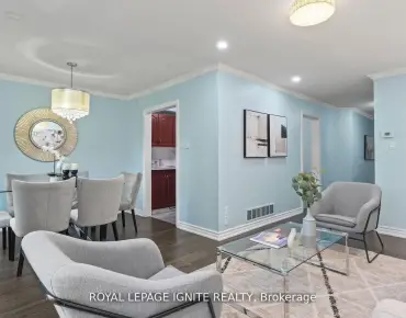 
            #57-401 Sewells Rd Rouge E11 3睡房3卫生间2车位, 出售价格599999.00加元                    