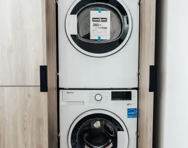 #514-1635 Military Trail N/A Centennial Scarborough 1睡房2卫生间车位, 出售价格765900.00加元