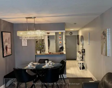 #905A-88 Corporate Dr Woburn 2 beds 2 baths 1 garage 569800.00