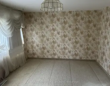 
#4-431 Military Trail Trl Morningside 3 beds 2 baths 2 garage 599999.00        