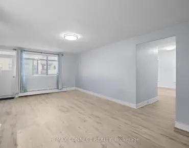 
            #506-825 Kennedy Rd Ionview 2睡房1卫生间1车位, 出售价格325000.00加元                    