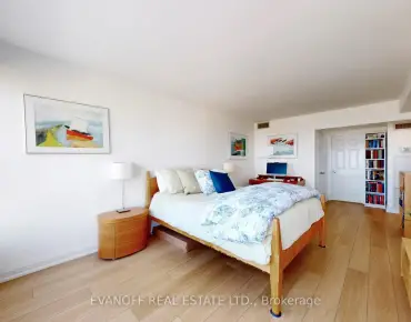 
#1120-10 Guildwood Pkwy Guildwood 2 beds 2 baths 2 garage 1050000.00        