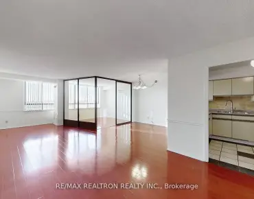 
            #2008-55 Bamburgh Circ Steeles 1睡房2卫生间1车位, 出售价格539000.00加元                    