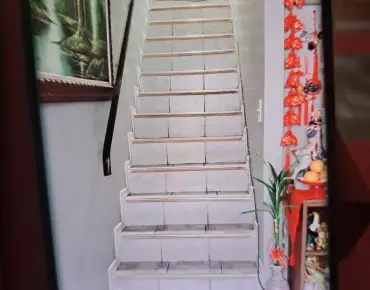 
#307-665 Kennedy Rd Kennedy Park 3 beds 2 baths 1 garage 490000.00        