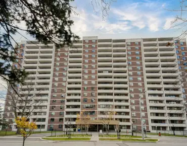 
#1410-101 Prudential Dr Dorset Park 1 beds 1 baths 1 garage 385000.00        