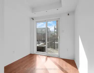 #3-70 Munro St South Riverdale 2 beds 1 baths 1 garage 558000.00