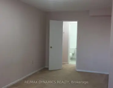 #604-4064 Lawrence Ave E West Hill 3睡房2卫生间2车位, 出售价格499999.00加元