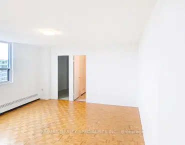 
            #1201-180 Markham Rd Scarborough Village 3睡房2卫生间1车位, 出售价格430000.00加元                    