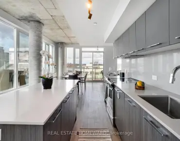 
            #1113-30 Baseball Pl South Riverdale 3睡房2卫生间2车位, 出售价格1099000.00加元                    