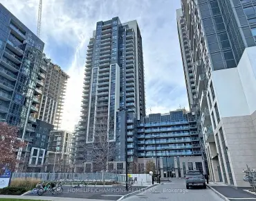 #2710-20 Meadowglen Pl Woburn 2 beds 2 baths 1 garage 538800.00