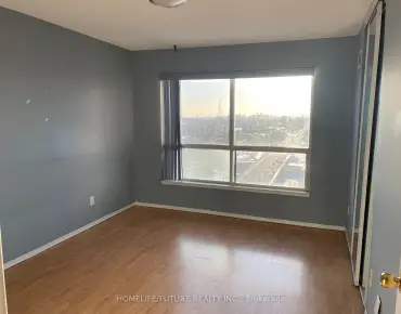 
#2209-2550 Lawrence Ave E Dorset Park 1 beds 1 baths 1 garage 429800.00        