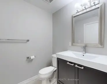 
            #1805-1328 Birchmount Rd Wexford-Maryvale 1睡房1卫生间1车位, 出售价格439900.00加元                    