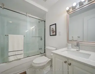 145 Purpledusk Trl Morningside 3睡房3卫生间2车位, 出售价格699000.00加元