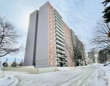 #909-1950 Kennedy Rd Dorset Park 3 beds 1 baths 1 garage 399800.00