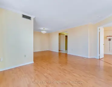 #1612-430 Mclevin Ave Malvern 2 beds 2 baths 1 garage 559900.00